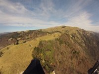 DCIM\105GOPRO  DCIM\105GOPRO